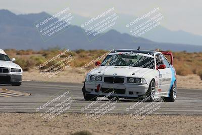 media/Oct-11-2025-Lucky Dog Racing (Sat) [[f5b53147c4]]/2-First Stint/5-Turn 16/